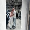 nikol23112