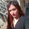 neveg24
