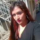 @neveg24