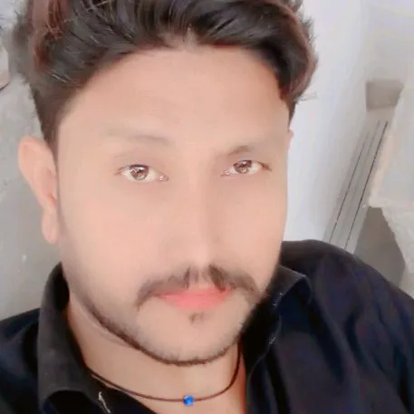 yasir_shah_23