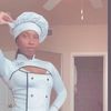 chefsydd_