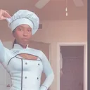 @chefsydd_