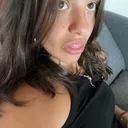 @nellobellooo