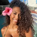 @sgshania