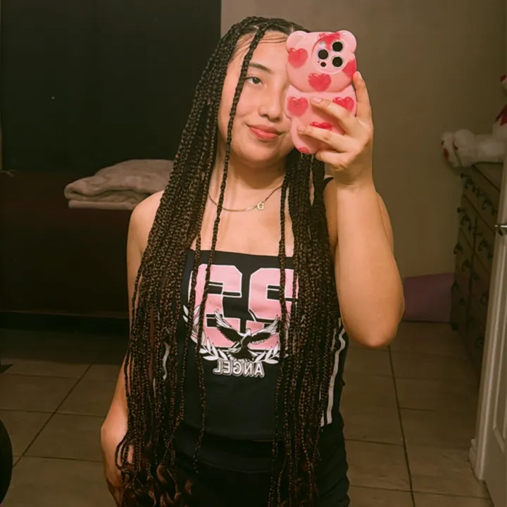 gleisylopezzz