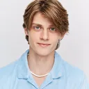 @ginocalveiro