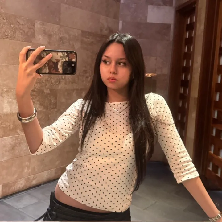 hanaakaess