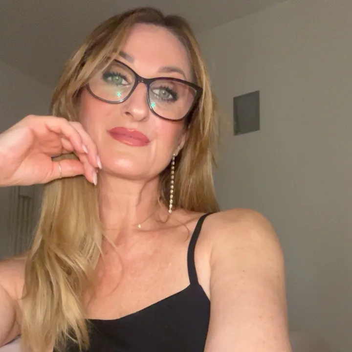 @giadicaruso