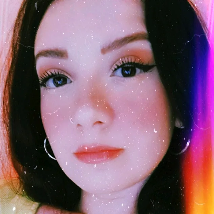 giuliacomerio