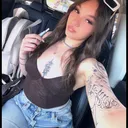 @asiapellegrino420