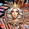 galaxyglambysj