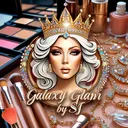 @galaxyglambysj