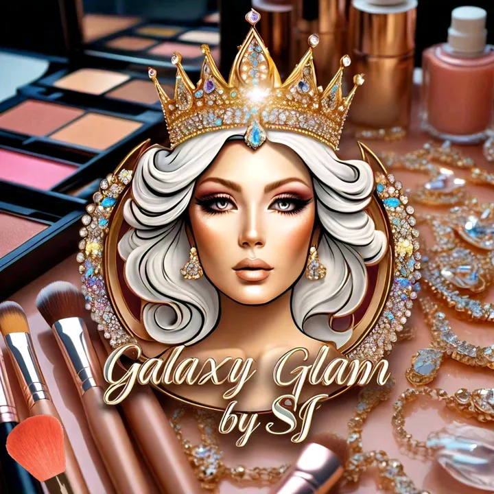galaxyglambysj