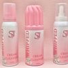 sjlashsupplier.zoe