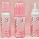 @sjlashsupplier.zoe
