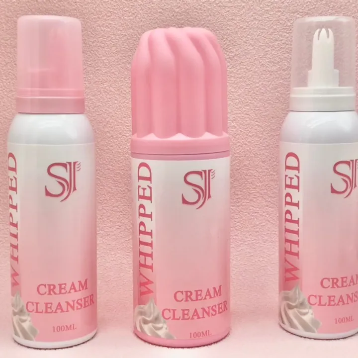 sjlashsupplier.zoe