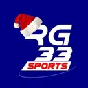 @rg33_sports