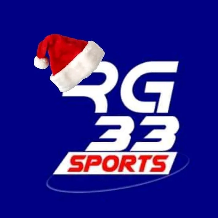 @rg33_sports