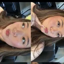 @alexiaa.dextre