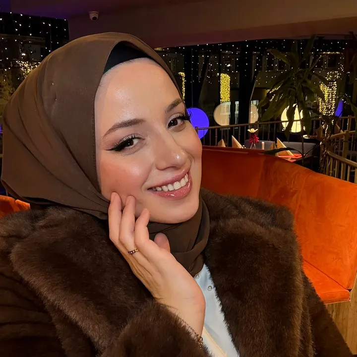 hatice_ol96