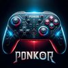 ponkor_play
