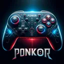@ponkor_play