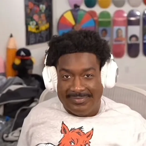 laladabat