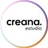 creanaestudio