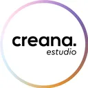 @creanaestudio