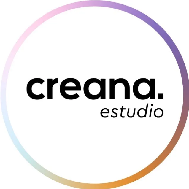 creanaestudio