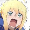 satumitheneet