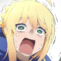 satumitheneet