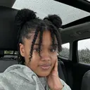@misslamiaann