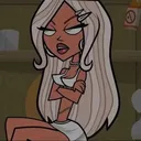@laneyjacksont