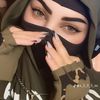 roya8476