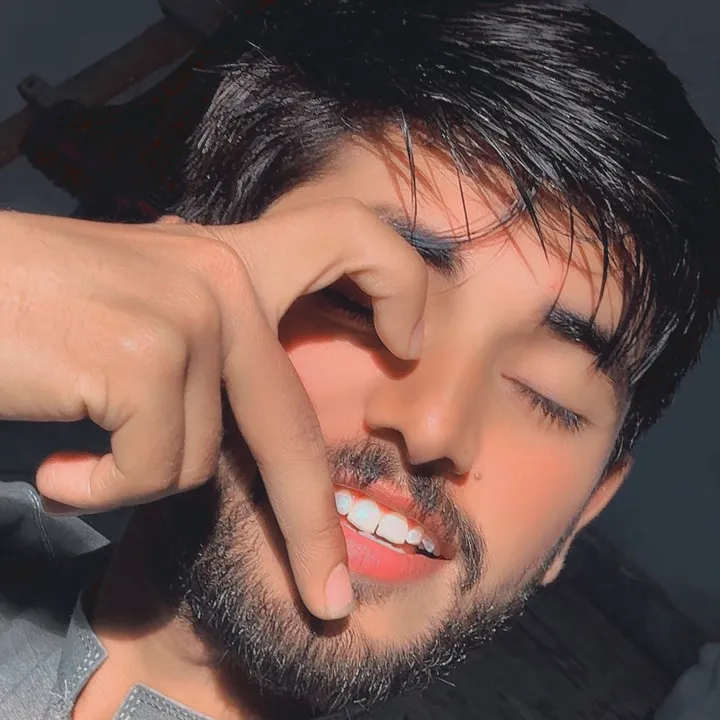 @its.bakar01