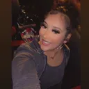 @yasminmariex3