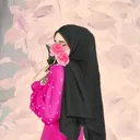 @iqraimran5719