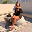 @lillythebosslady