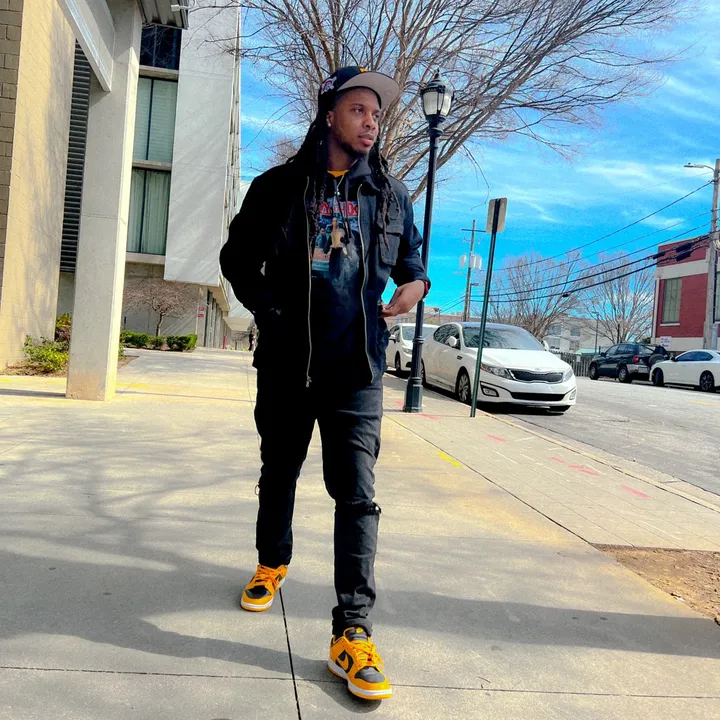 @djdreadheadb