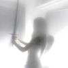swordfacee