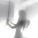 @swordfacee