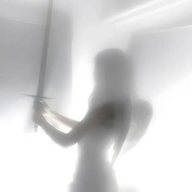 swordfacee