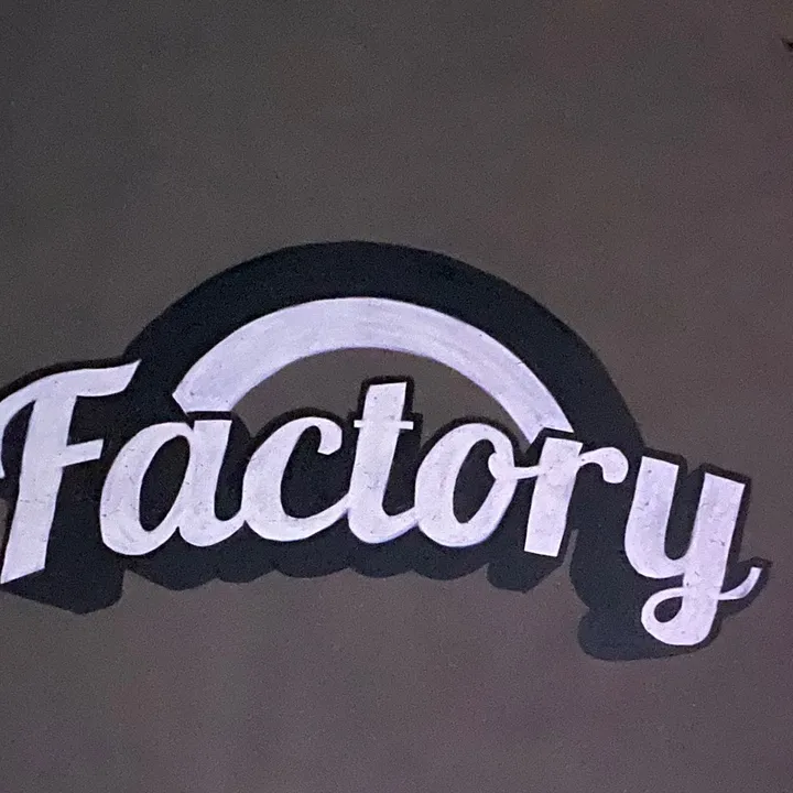 factory_magdeburg