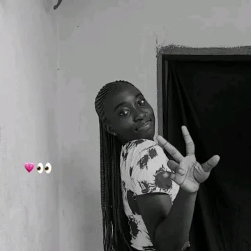 @user5587626396331
