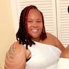 latoyabrown65