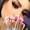 makeupbymelissanpineda
