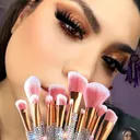 @makeupbymelissanpineda