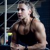 coachmonikaa