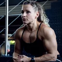 @coachmonikaa